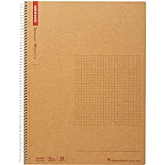 Maruman spiral note for sale  Delivered anywhere in USA 