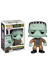Funko pop munsters for sale  Delivered anywhere in USA 