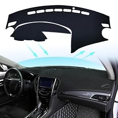 Dash cover mat for sale  Delivered anywhere in USA 