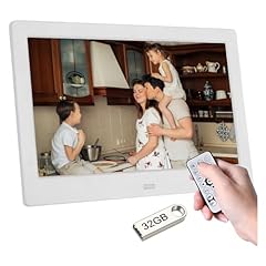 Haipky ips digital for sale  Delivered anywhere in UK