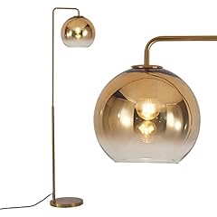 Kco lighting contemporary for sale  Delivered anywhere in USA 