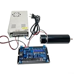 Grbl controller board for sale  Delivered anywhere in UK