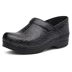 Dansko women professional for sale  Delivered anywhere in USA 