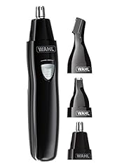 Wahl personal trimmer for sale  Delivered anywhere in UK