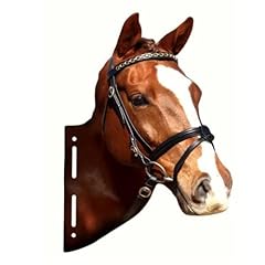 Ccworan metal horse for sale  Delivered anywhere in UK