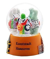 30002 schneekugel souvenir gebraucht kaufen  Wird an jeden Ort in Deutschland