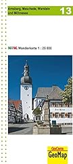 Arnsberg meschede warstein gebraucht kaufen  Wird an jeden Ort in Deutschland