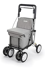 Carlett comfort assist d'occasion  Livré partout en France