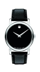 Movado men 2100002 for sale  Delivered anywhere in UK