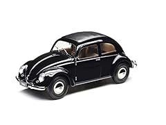 Volkswagen 111099302041 modell gebraucht kaufen  Wird an jeden Ort in Deutschland