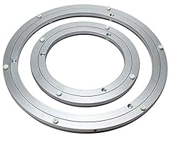 Hoobar rotating turntable for sale  Delivered anywhere in USA 