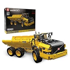 Mould king 17010 for sale  Delivered anywhere in UK