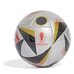 Adidas fussballliebe finale gebraucht kaufen  Wird an jeden Ort in Deutschland