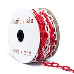 Foot plastic chain for sale  Delivered anywhere in UK