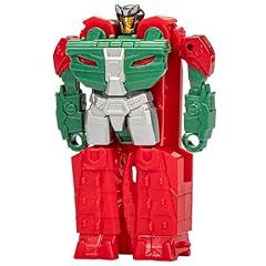 Transformers earthspark step for sale  Delivered anywhere in Ireland