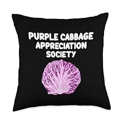 Cabbage lovers gifts for sale  Delivered anywhere in USA 