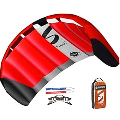 Invento symphony pro usato  Spedito ovunque in Italia 