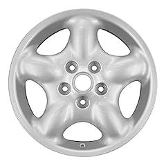 Auto rim shop for sale  Delivered anywhere in USA 