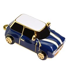 4gb usb flash d'occasion  Livré partout en France