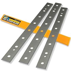Hss planer blades for sale  Delivered anywhere in USA 