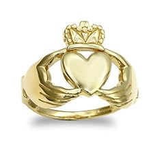 Jewelco london men for sale  Delivered anywhere in UK