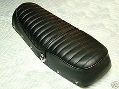 New replacement seat for sale  Delivered anywhere in USA 