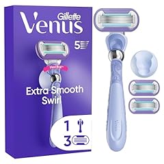 Gillette venus extra gebraucht kaufen  Wird an jeden Ort in Deutschland
