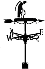 Weather vane old for sale  Delivered anywhere in USA 