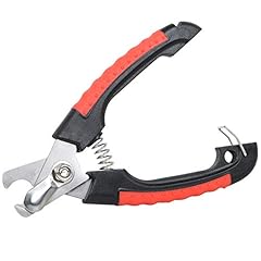 Digiflex dog nail for sale  Delivered anywhere in UK