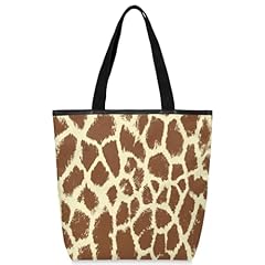 Tropicallife giraffe print for sale  Delivered anywhere in UK