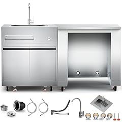 Bodega stainless steel for sale  Delivered anywhere in USA 