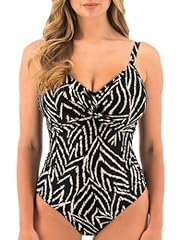Fantasie 504531 silhouette for sale  Delivered anywhere in UK