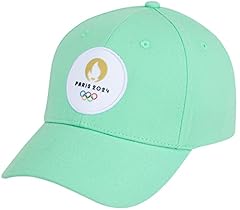 Paris 2024 official for sale  Delivered anywhere in UK