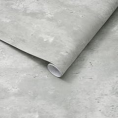 Arthome klebefolie möbel gebraucht kaufen  Wird an jeden Ort in Deutschland