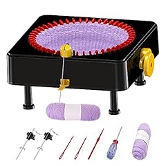 Jamit knitting machine for sale  Delivered anywhere in UK