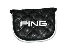 Ping universal quilted for sale  Delivered anywhere in USA 