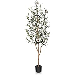 Kazeila artificial olive for sale  Delivered anywhere in USA 