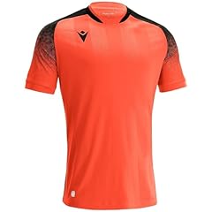 maillot cantona d'occasion maillot cantona d'occasion Livré partout en France