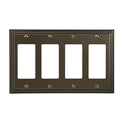Amerelle 84r4rb steps for sale  Delivered anywhere in USA 