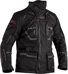 Rst pro series d'occasion  Livré partout en France