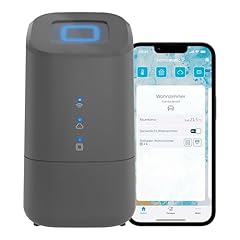 Homematic hmip hcu1 d'occasion  Livré partout en France