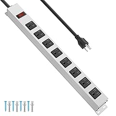 Junnuj metal outlet for sale  Delivered anywhere in USA 