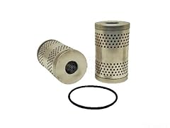 Oil filter 1963 for sale  Delivered anywhere in USA 