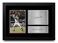 Hwc trading derek for sale  Delivered anywhere in UK