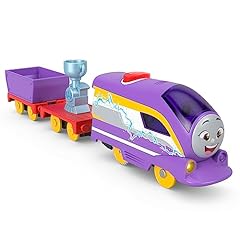 Thomas friends talking for sale  Delivered anywhere in UK