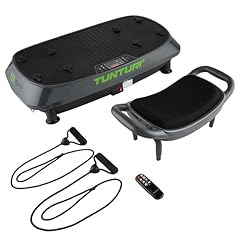 Tunturi cardio fit usato  Spedito ovunque in Italia 