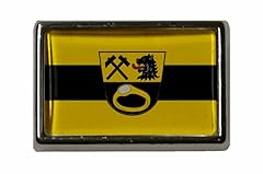 U24 pin ainring gebraucht kaufen  Wird an jeden Ort in Deutschland