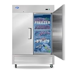 Kalifon commercial freezer for sale  Delivered anywhere in USA 