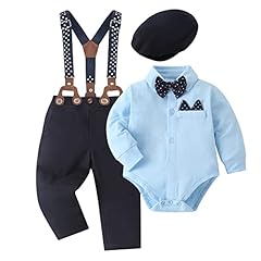 Yallet baby boy for sale  Delivered anywhere in USA 
