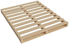 Mayton wooden pallets for sale  Delivered anywhere in USA 